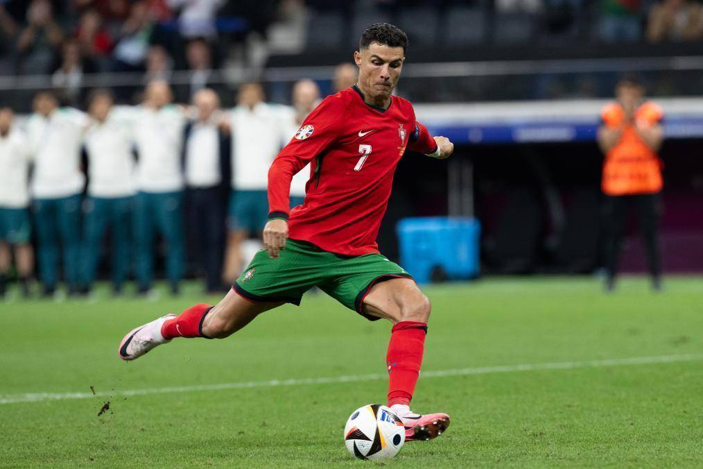 对手抓住机 对手抓住机