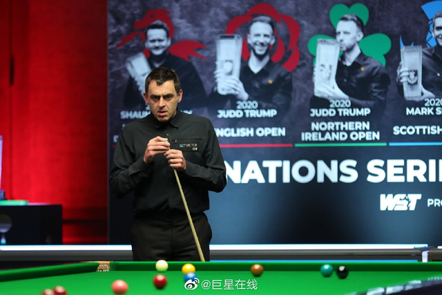 高强度的比 高强度的比