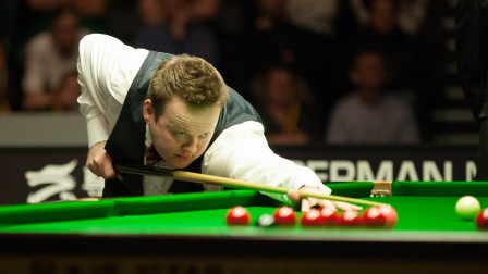 着每一次击 着每一次击