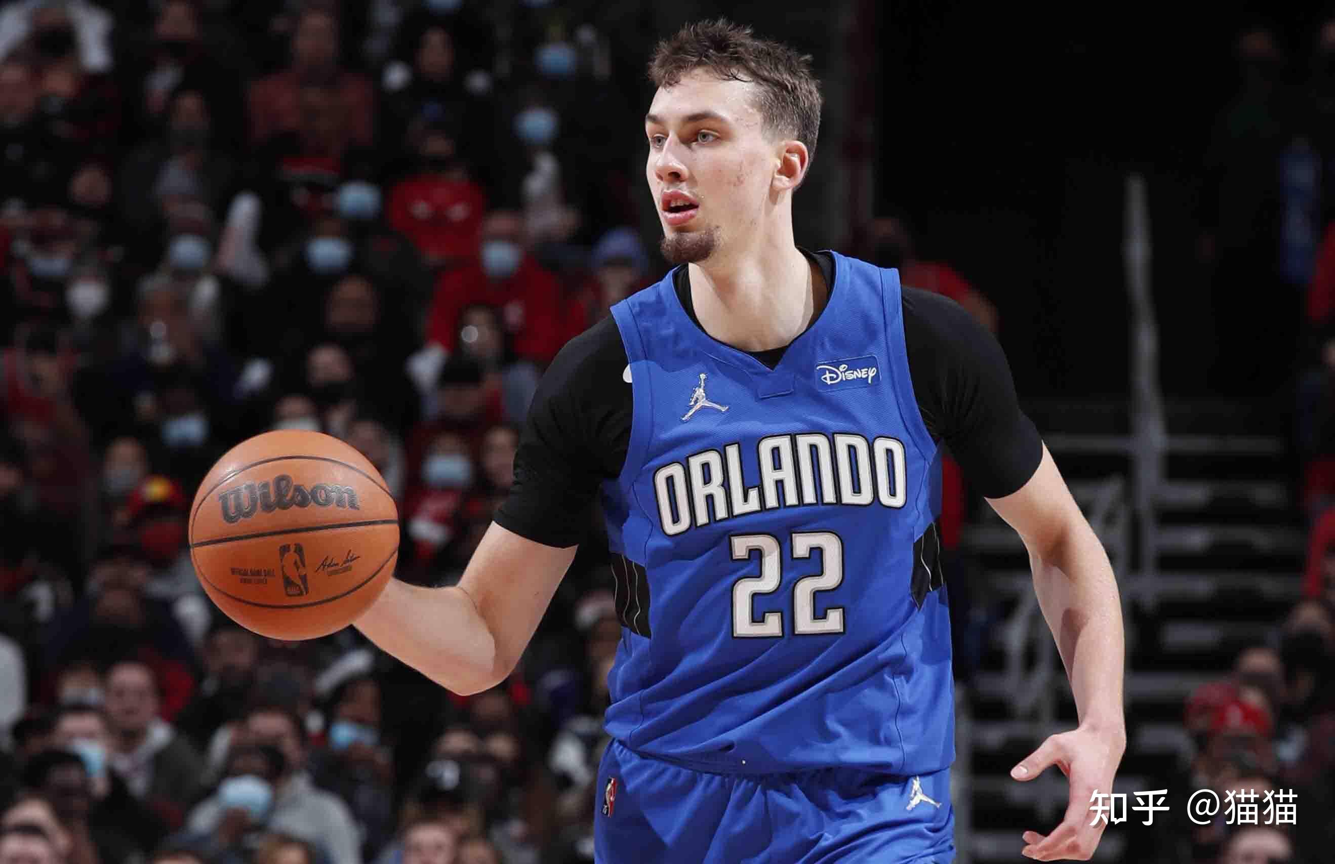 涯新的转折 涯新的转折