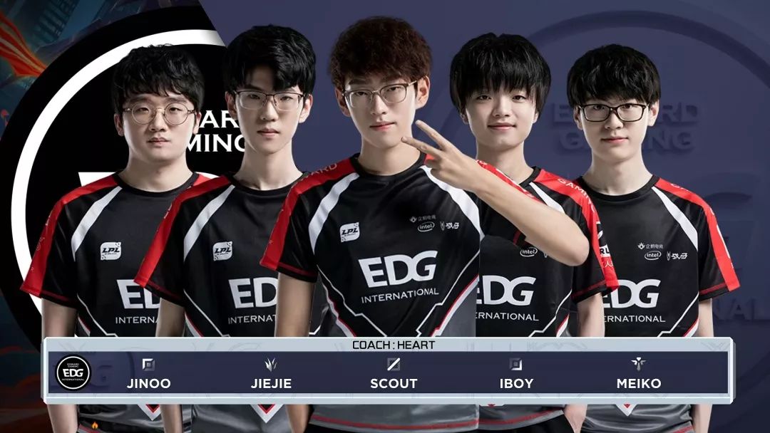 我们可以看 我们可以看