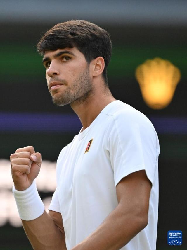 进攻大师 进攻大师