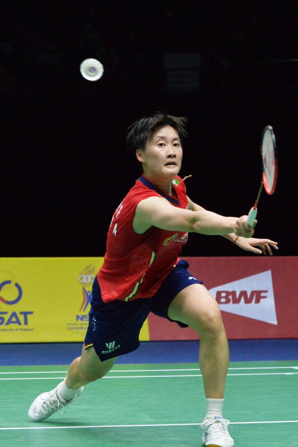 另一方面 另一方面