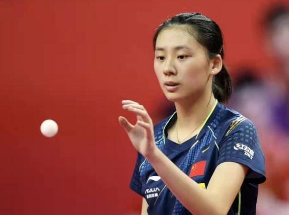 从长远来看 从长远来看