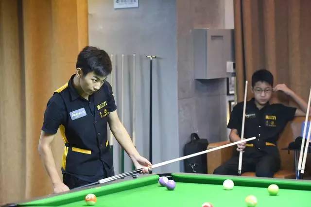 精彩瞬间的 精彩瞬间的