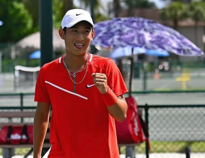 错误而被处 错误而被处