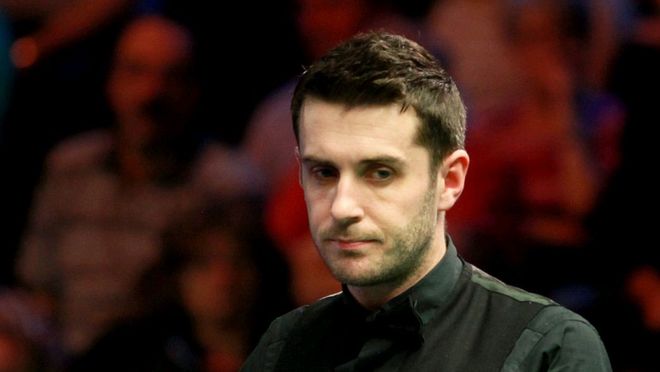 控巴萨不合 控巴萨不合