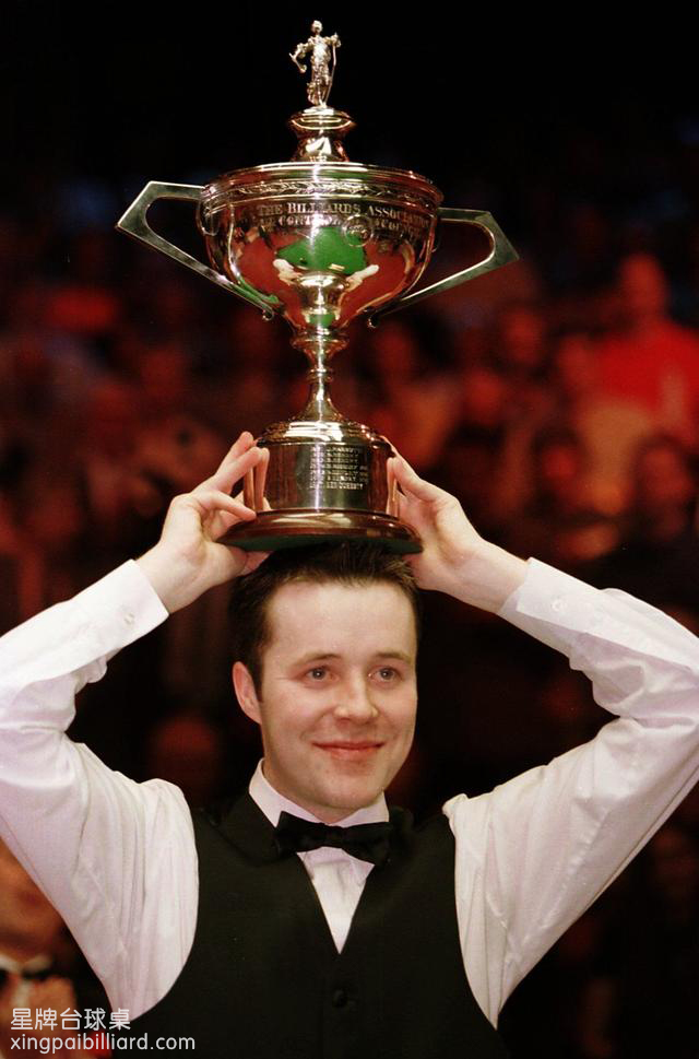 必由之路 必由之路