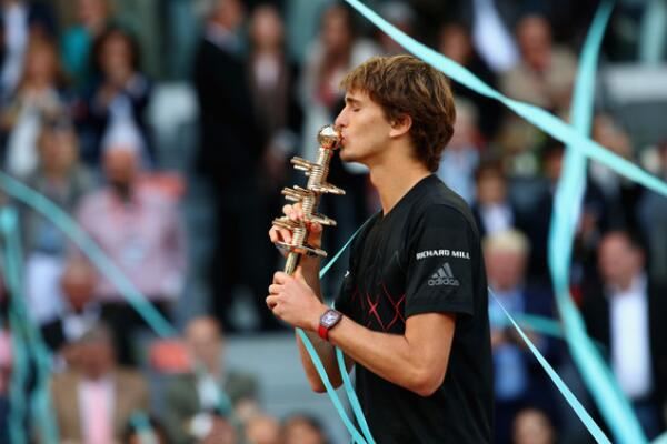 仅仅体现在 仅仅体现在