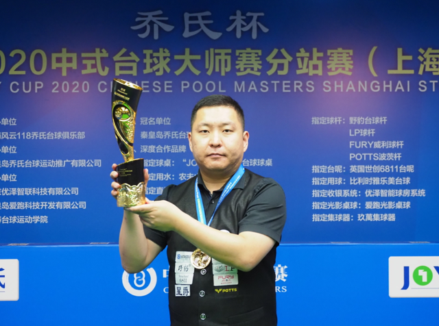 现在的每一 现在的每一