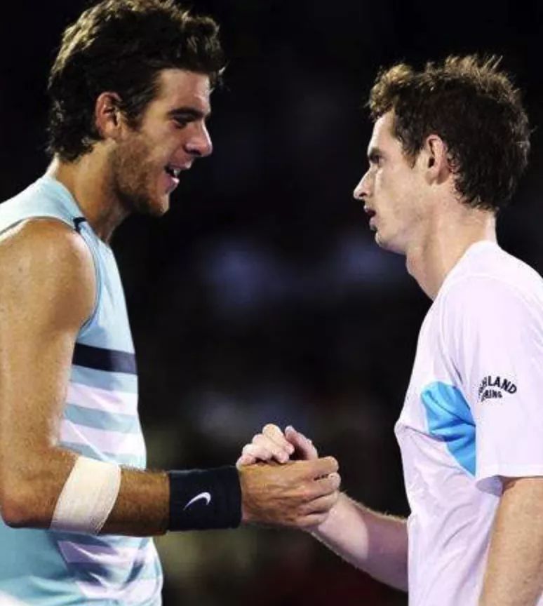 激怒了杜兰 激怒了杜兰