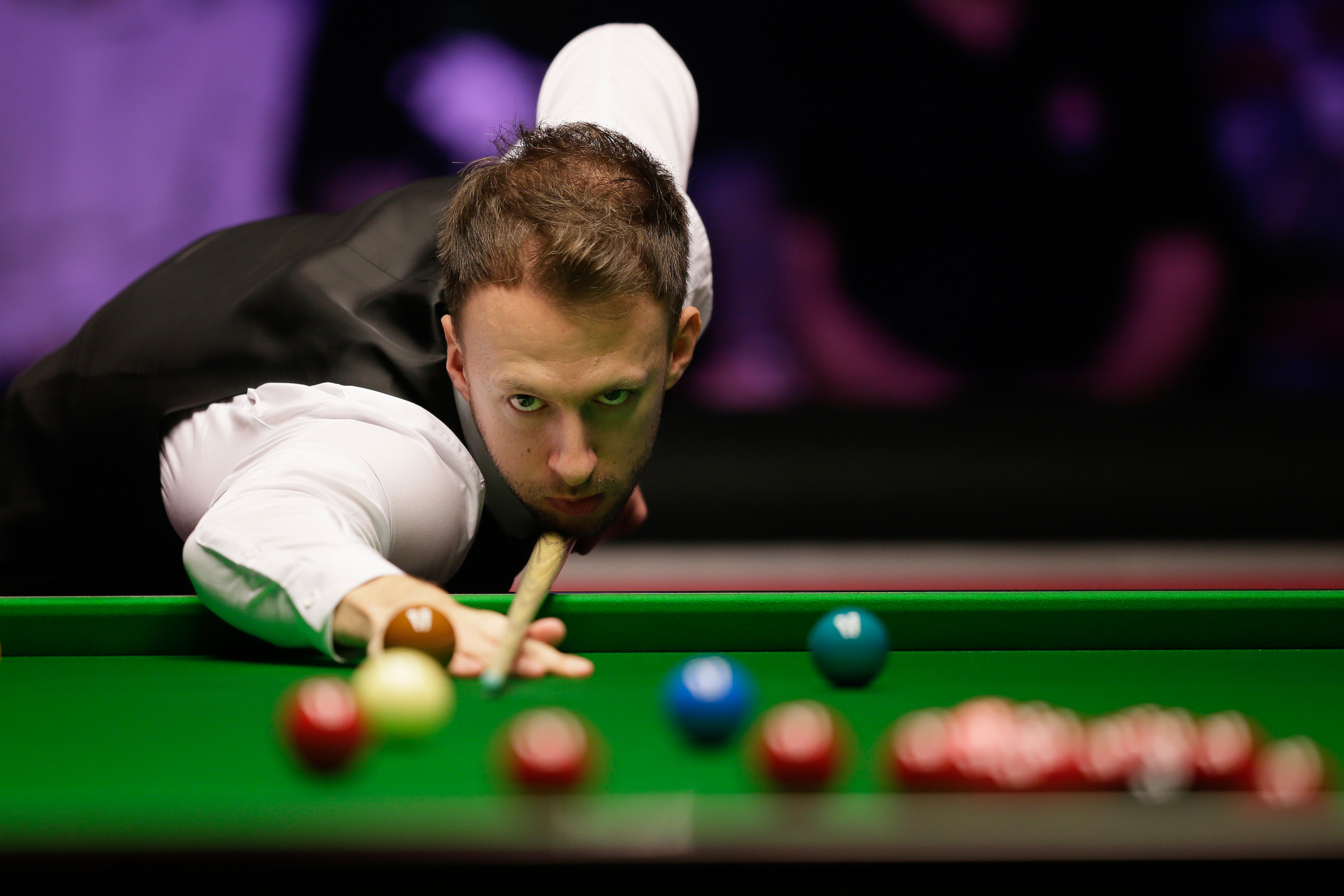 静和专注是 静和专注是