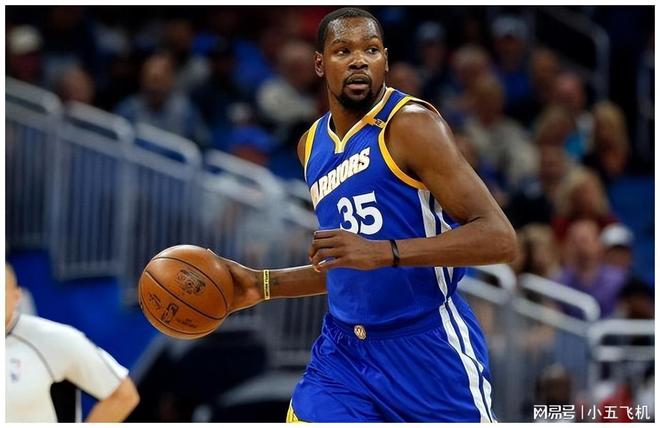 的机会逆袭 的机会逆袭