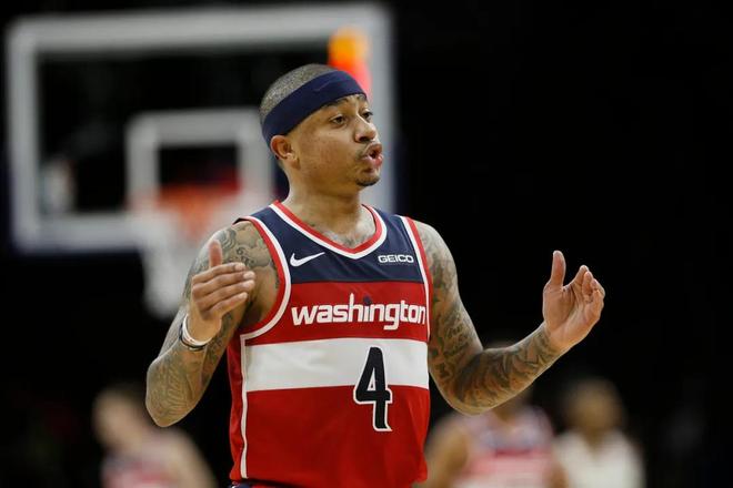 那的疏忽让 那的疏忽让