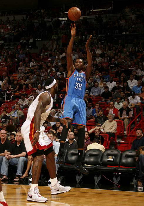 提升对抗能 提升对抗能