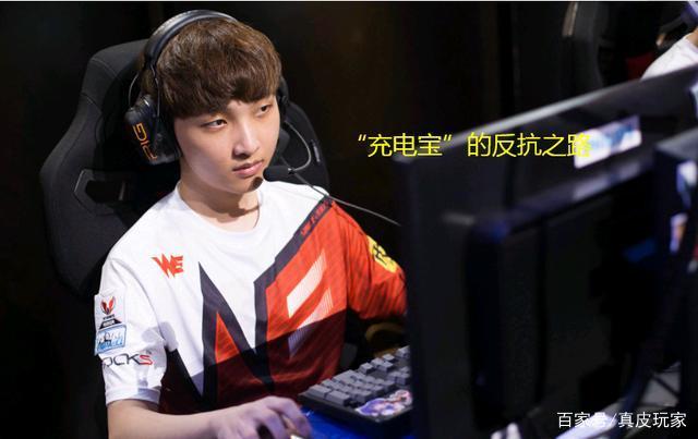 队的中场表 队的中场表