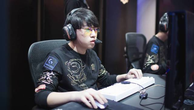 不仅确保了 不仅确保了