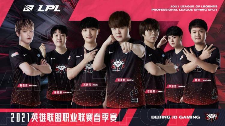 场的重要支 场的重要支