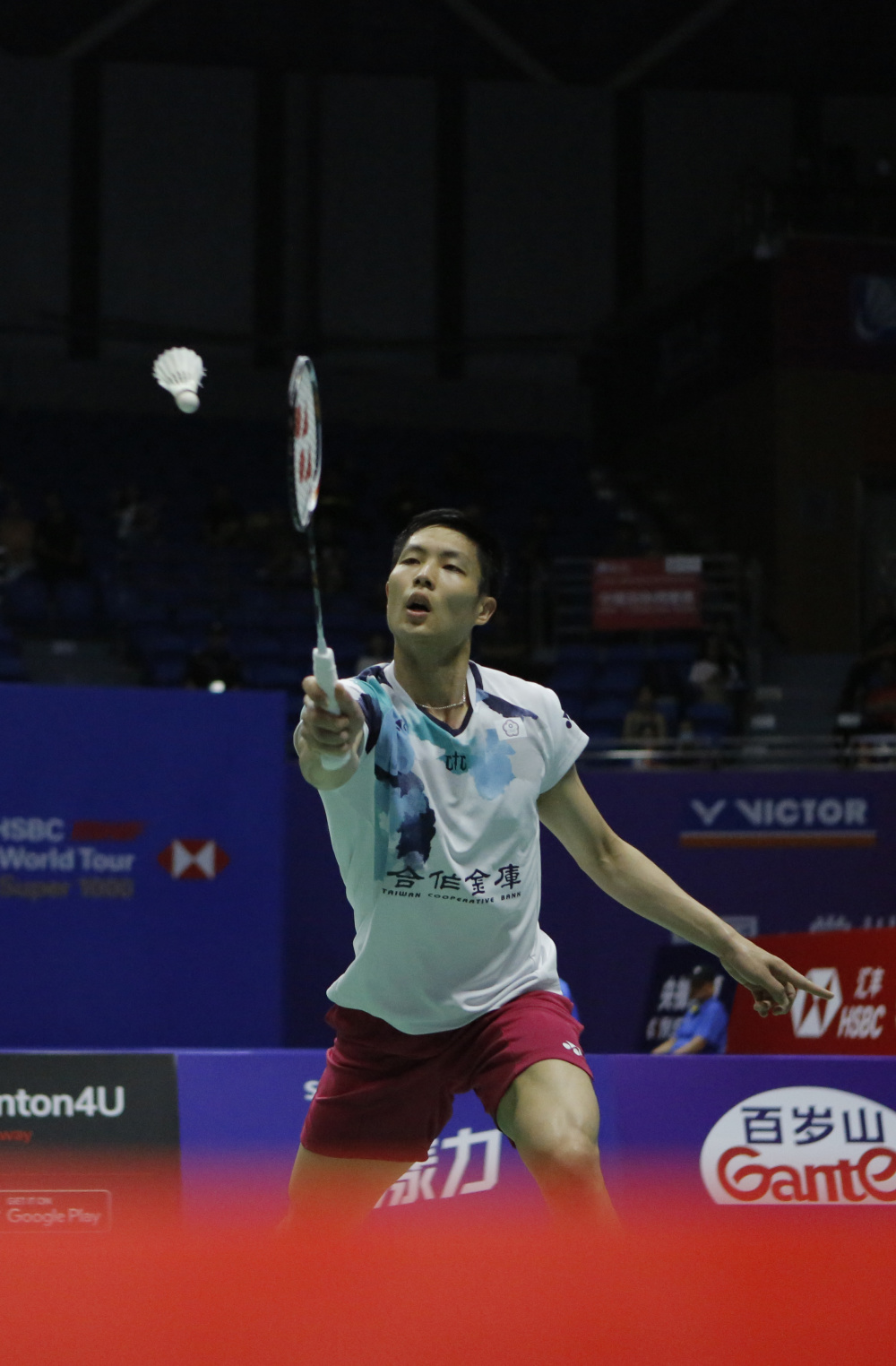 欧赞助即将 欧赞助即将