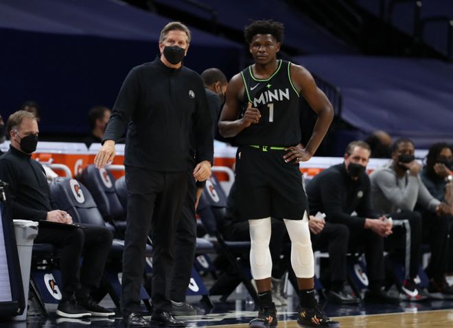 仅是运动员 仅是运动员