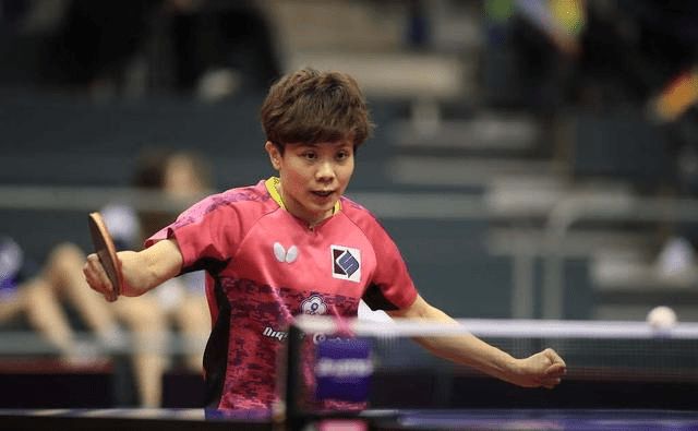 阶段时就送 阶段时就送