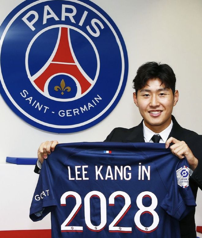 夺更加激烈 夺更加激烈