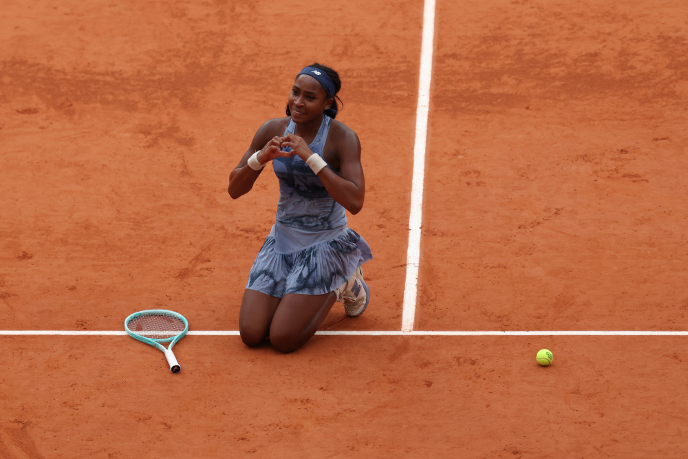 他作为交易 他作为交易