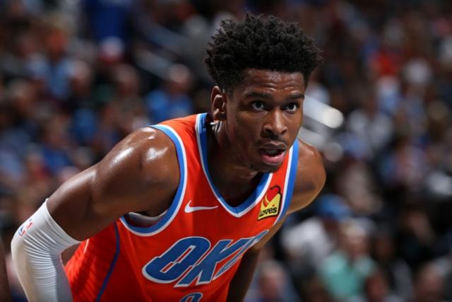 会带给我们 会带给我们