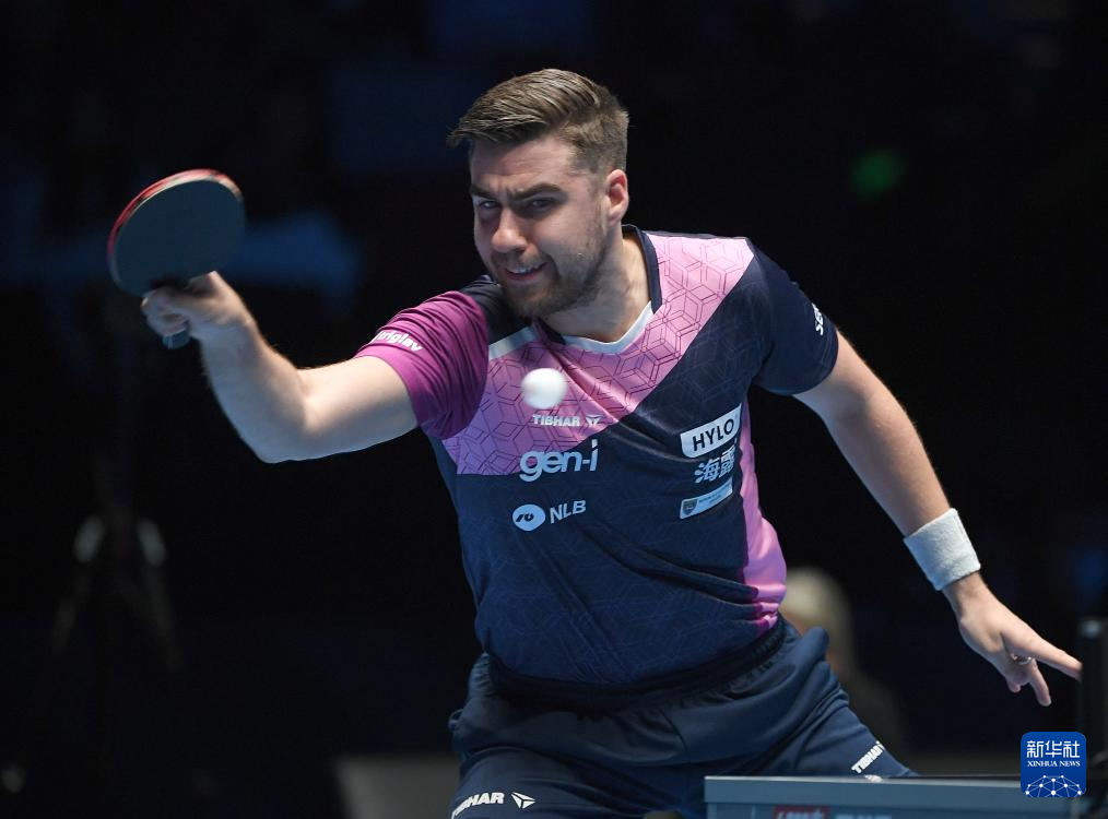 他个人能力 他个人能力