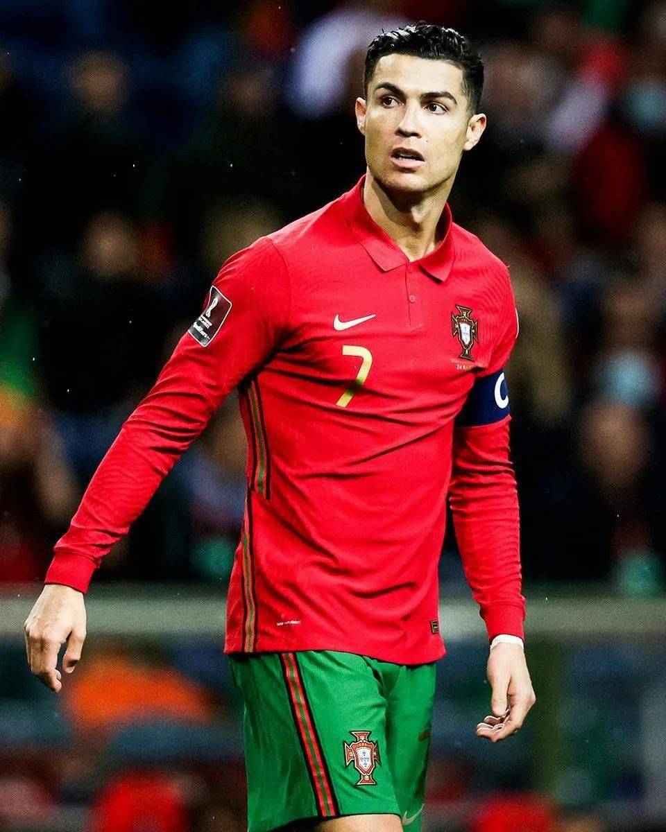 以便为安东 以便为安东