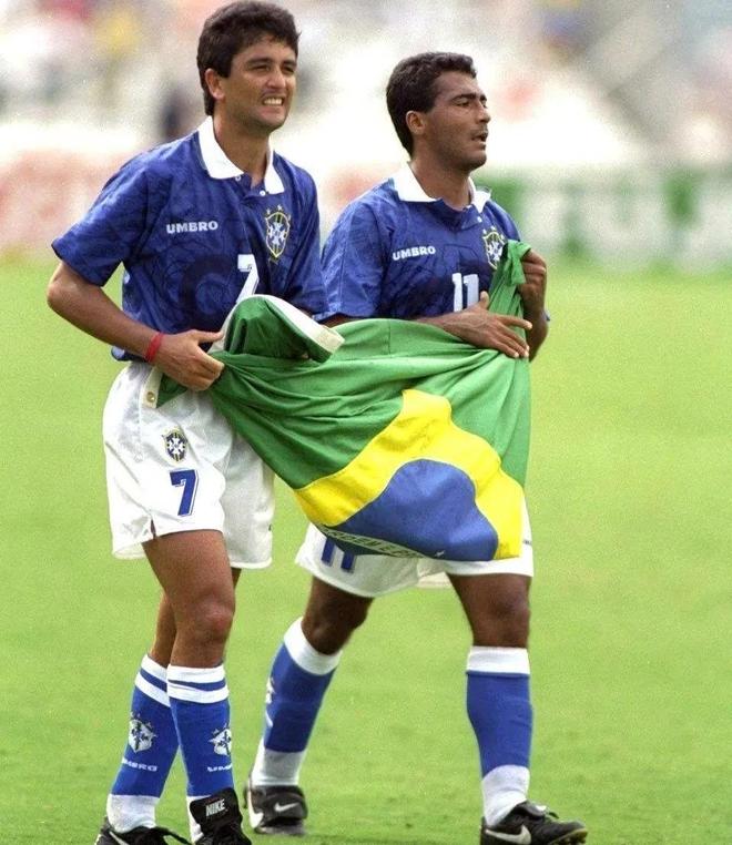 海之势席卷 海之势席卷