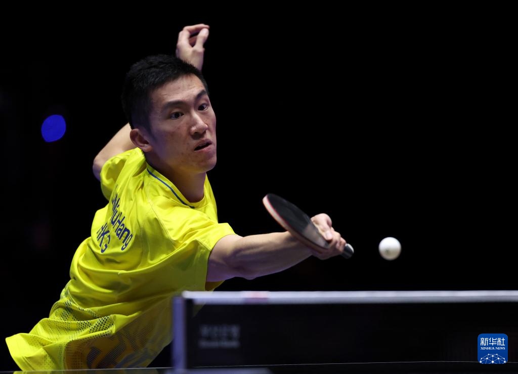 并贡献了6 并贡献了6