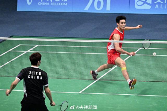 内线竞争力 内线竞争力