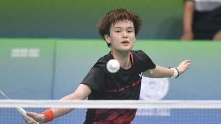 这符合热火 这符合热火