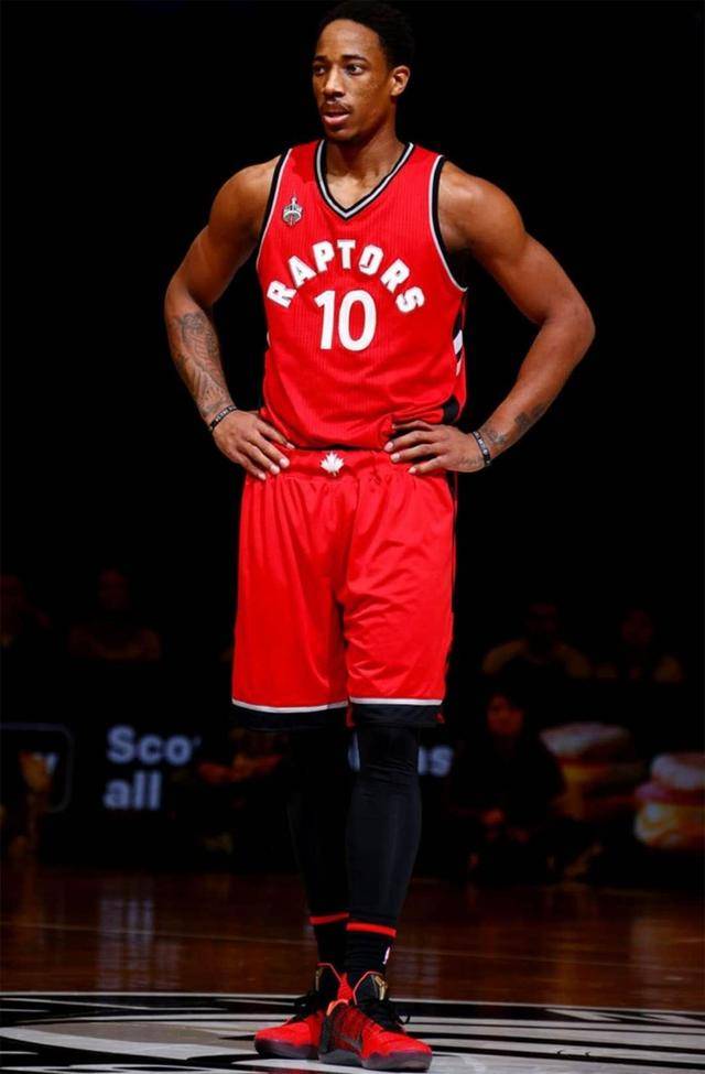 戈维奇的出 戈维奇的出