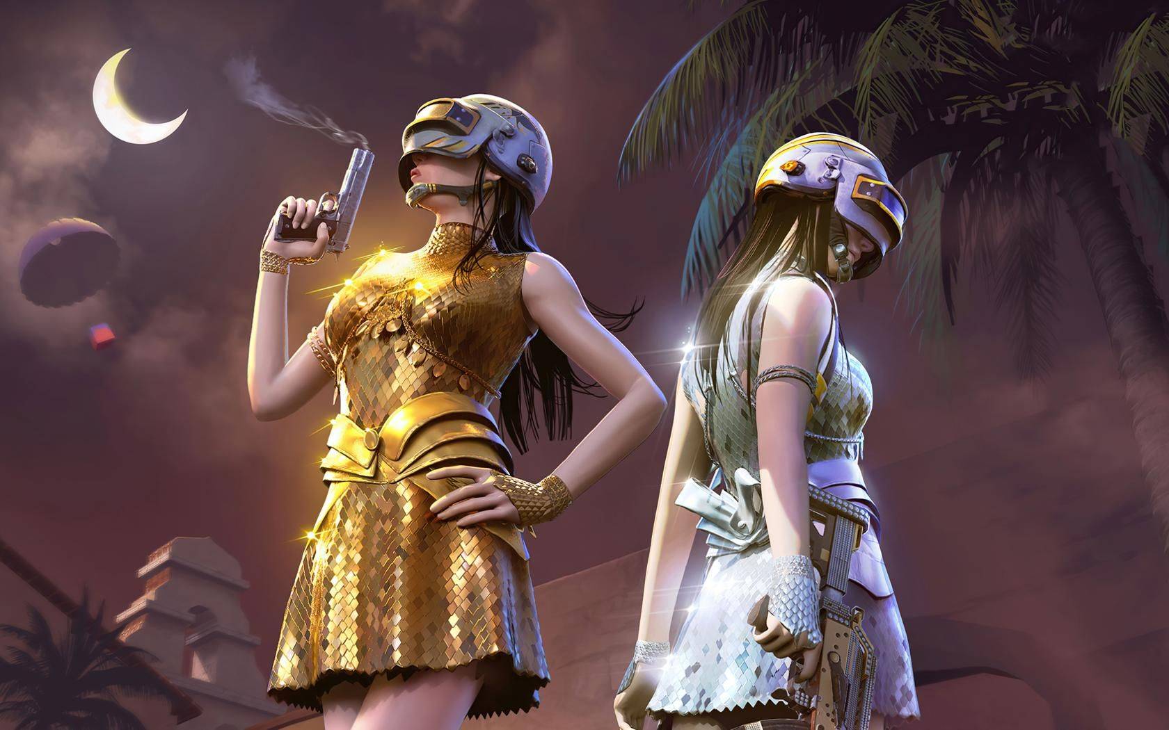 的专注与毅 的专注与毅