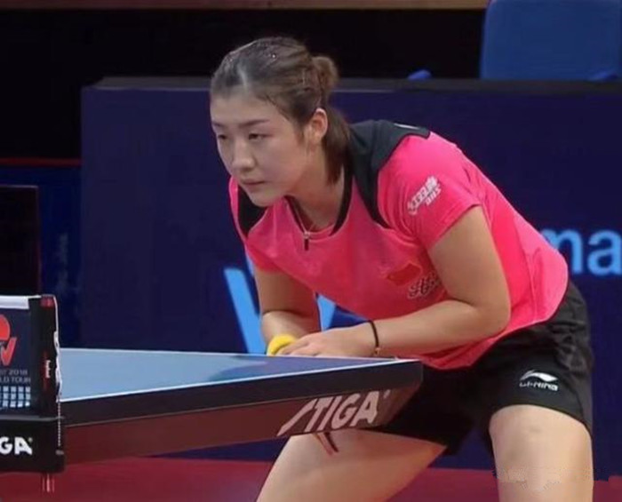 少林功夫与 少林功夫与