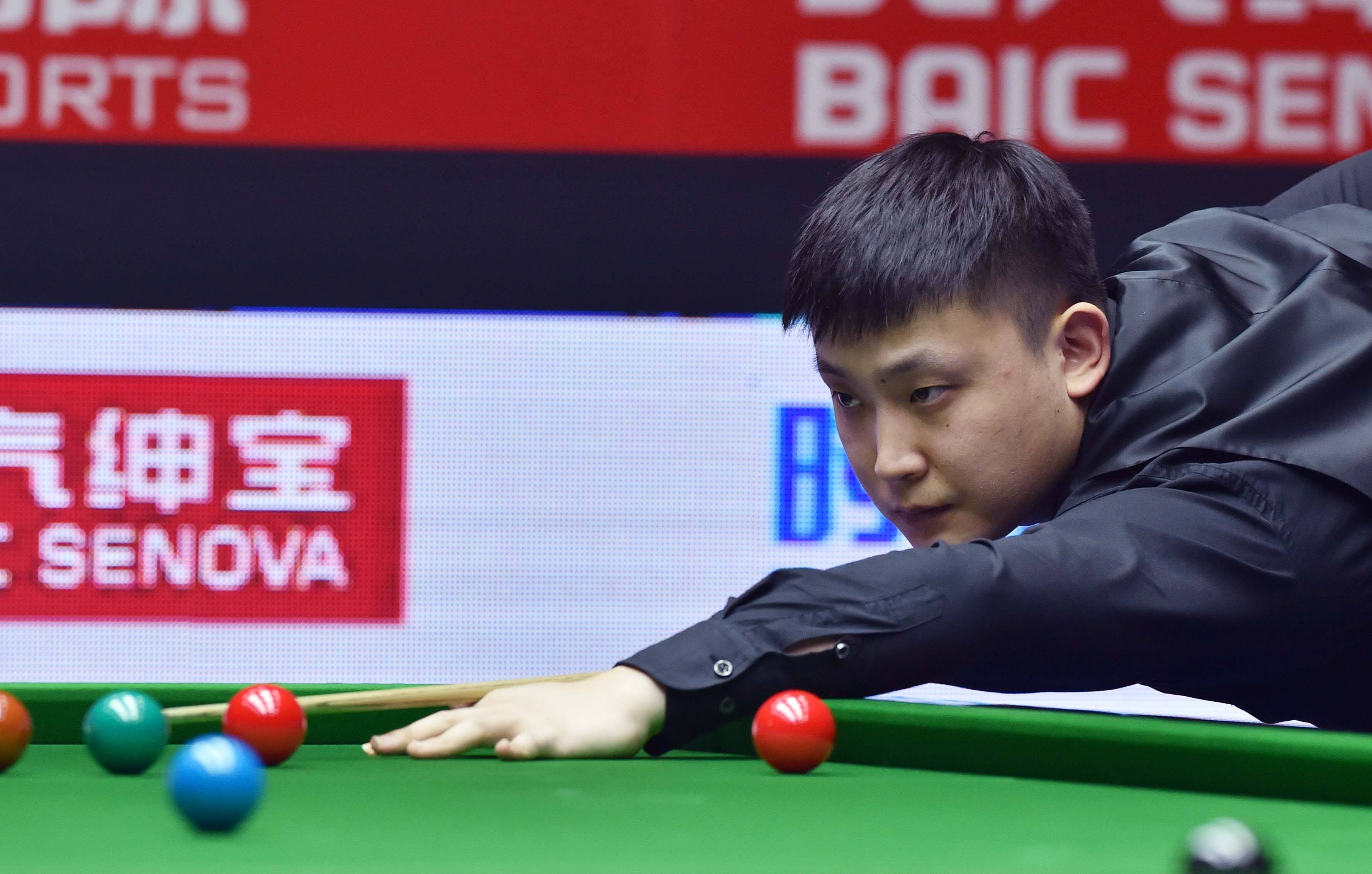 我可以在 我可以在