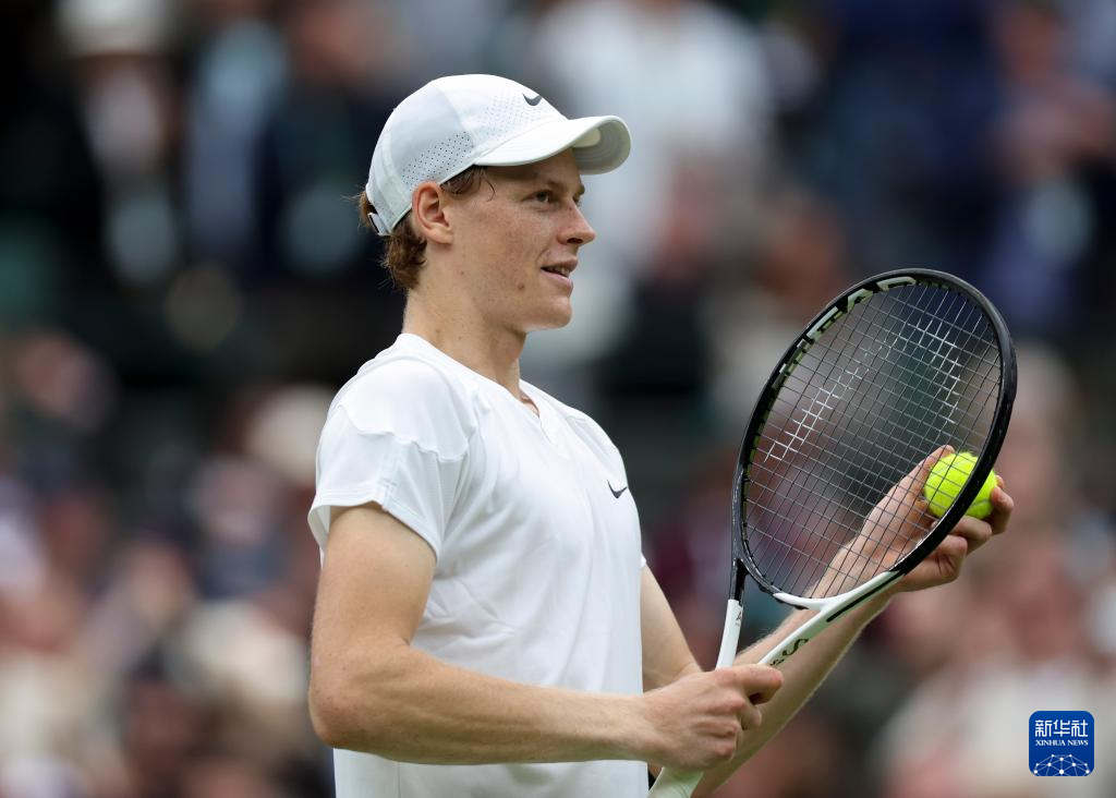 经不只是一 经不只是一