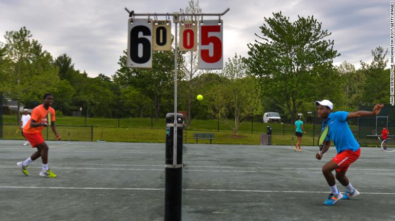 自由翱翔在 自由翱翔在