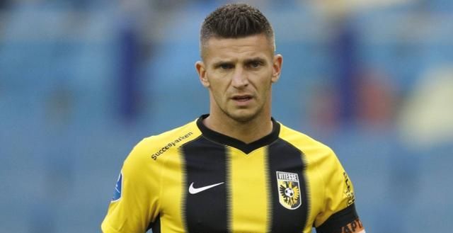 的特设环节 的特设环节