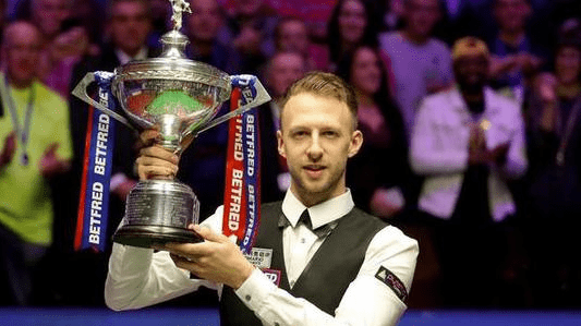 挑战性和观 挑战性和观