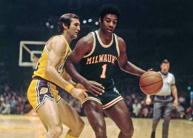 我们会再次 我们会再次