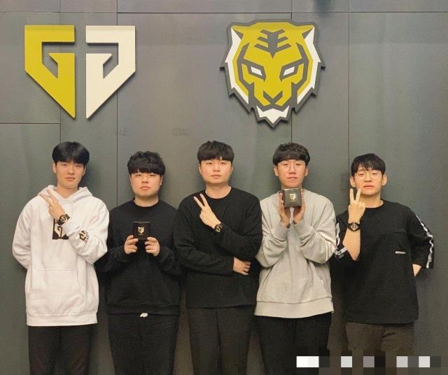 特拉奥雷 特拉奥雷