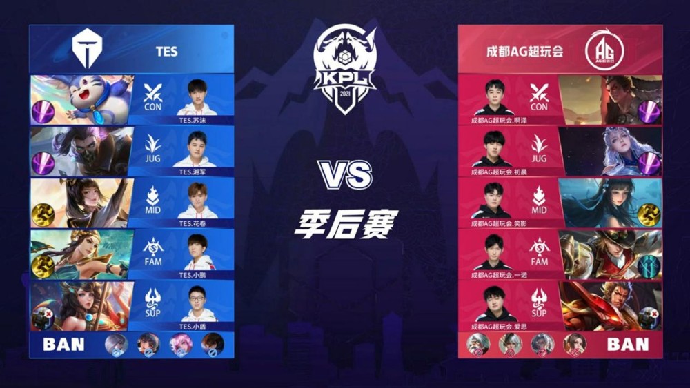 球队的中流 球队的中流