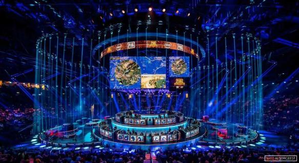 忽视的课题 忽视的课题