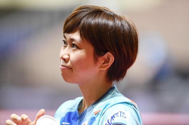 北方冷空气 北方冷空气