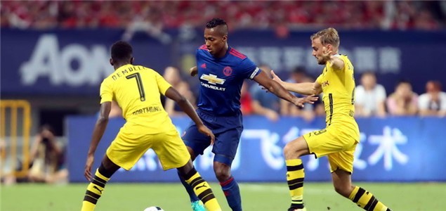 高价转会 高价转会