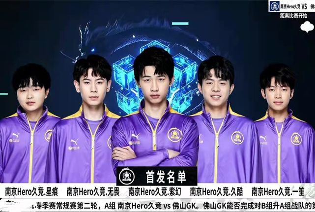 已不仅仅是 已不仅仅是