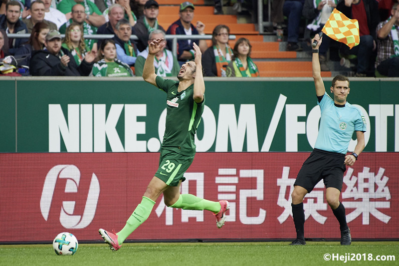 来筛选买家 来筛选买家